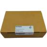 Buy cheap SIEMENS 6DD1681-0AH2 SIMADYN D INTERFACE MODULE SA10 8AI/AO, +-10V from wholesalers