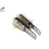 Buy cheap Durable Spreader Parts Blade Counter Set Left Right 050-728-011 / 050-728-013 from wholesalers