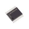 Buy cheap MAX6693UP9A+TG05 from wholesalers