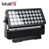 Buy cheap 9380lm Outdoor Club Lights Disco Led City Color IP65 40x10w 4 in 1 Rgbw Led Wall Washer Light from wholesalers