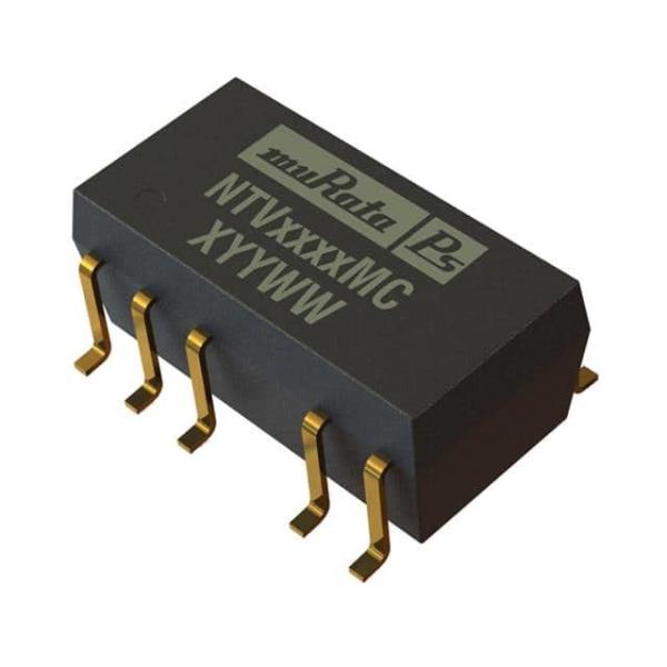Buy cheap NTV1212MC from wholesalers
