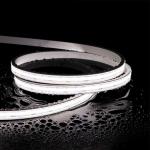 8mm 120leds IP67 4000K Die-Cutting Board SMD2835 Led Strip Light with Copper