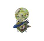 Small 24v Starter Motor , Mazda Starter Motor SE4518400 / SE4518400D\