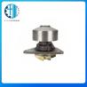 Buy cheap Water Pump 3802873 3800974 3923568 3929612 3285323 for Hyundai R305-7 Excavator Engine Spare Parts from wholesalers