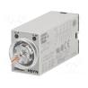 Buy cheap OMRON Electromechanical Parts Solid - State Timer H3YN-4 4PDT H3YN-2 from wholesalers