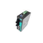 HIMA F8650A Central Module PLC System Components