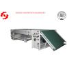 Buy cheap Polyester / PP Fiber Cross Lapper Machine 2900mm For Carpet Making from wholesalers