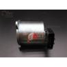 Buy cheap S237984 S237942 Solenoid Valve Excavator Replacement Parts Fits 50 from wholesalers