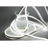 Buy cheap Bendable Flexible Neon Strip Lights , 5000K - 11000K Flexible Led Neon Tube from wholesalers