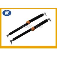 Buy cheap OEM Steel Safety Automotive Gas Spring / Gas Struts / Gas Lift For Auto product
