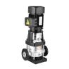 Buy cheap 2-200m3/Hr CDL Vertical Multistage Centrifugal Pump DN50mm-DN350mm from wholesalers
