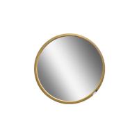 Buy cheap BSCI Moisture Resistant 45cm Bathroom Hanging Mirror product
