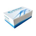 Rtk Saliva Self Test Antibody At Home Swab Test Kit