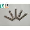Buy cheap Metal Mineral Insulated Heating Thermocouple Cable Customsized from wholesalers