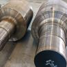 Buy cheap AMS 5659 Steel Forging Parts from wholesalers