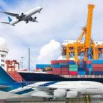 Logistics Import Freight Forwarding Services Companies Germany France Italy Us