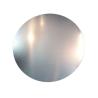 Buy cheap OEM 1060 Aluminum Discs Blank T4 T6 T451 Aluminum Round Disc from wholesalers