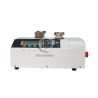 Buy cheap LCD Display 0-1000N Wire Harness Tester For Tensile Strength 43mm Stroke from wholesalers