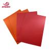 Buy cheap eva foam sheet for shoe sole in Peru from wholesalers