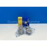 Buy cheap MAMUR Timing Gear Bushing For ISUZU 4JB1 JMC 493 JAC 4DA1 ISUZU Truck Parts from wholesalers