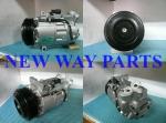 92600-cy000 92600-cy71a 92600-cy09e mr20 engine compressor