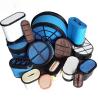 Buy cheap Manufacturer hot sale Engine Air Filter LAF3551 PA2705 P153551 CA3990 AF1968 WIX filter 46883 for Kenworth use from wholesalers