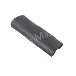 Audi A6 C5 Rear Pillows Rubber Sleeve Air Bellows Sleeves Air Suspension Repair