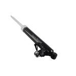 Suspension Auto Parts For Lincoln MKC Air Spring Strut Suspension ASH- 24590