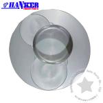 13216-2300 Aftermarket Piston Liner Kits For Hino H07C H07CT Auto Parts 13211