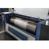 Buy cheap Micro Emboss Machine 220V 380V 440V 415V Automatic Metal Embossing Machine from wholesalers