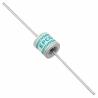 Buy cheap B88069X2160T502 from wholesalers