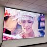 Buy cheap 46 55 Inch Wall Mounted Digital Signage Video Wall 2K 4K HD Panels from wholesalers