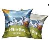 Buy cheap Automatic Lolly Liquid Water Juice Oil Milk Sachet Pouch Filling Packing Machine 500ml from wholesalers