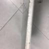 Buy cheap High Thermal Conductivity Clad Thick Plate from wholesalers