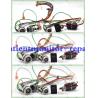 Buy cheap Medical Equipment Parts Brand Endoscopye XOMED XPS3000 power system connector from wholesalers