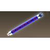 Buy cheap Reverse Circulation Drilling Equipment by Boart Longyear RC hammer for Mineral drilling from wholesalers