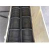 Buy cheap Industrial Polishing Made Easy with Wedge Wire Baskets from wholesalers