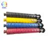 Buy cheap Black Original Toner Cartridge Set Of 4 For Ricoh IM C4500 IM C6000 842283 842284 842285 842286 from wholesalers