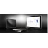 Buy cheap IP65 Waterproof Touch Screen Monitors Industrial Embedded RoHS from wholesalers