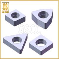 Buy cheap blade cutting knife Coated high-speed steel tools, coated carbide tools for product