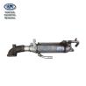 Buy cheap SK200-8 SK250-8 SK250-10 J05E Excavator Engine Parts EGR Cooler VHS173091120 VH25608E0280 from wholesalers