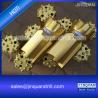 Buy cheap T45 thread button bits, Dia. 76mm, 89mm, 102mm from wholesalers