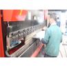 Buy cheap Low Carbon 22mm Stainless Steel Seamless Pipe 904L Pickling Surface For Welding Purposes from wholesalers