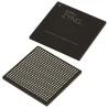 Buy cheap XC7Z012S-2CLG485I from wholesalers