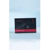Buy cheap Better Braking Performance BMW Brake Pad Set with Ceramic Material and Included Shims for BMW Cars from wholesalers