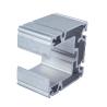 Buy cheap 6061 6063 5.8m 6m Aluminium Extrusion Section for Window from wholesalers