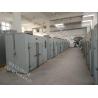 Buy cheap Energy Saving & High Security hot air drying oven (in Big Discount) from wholesalers