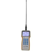 Buy cheap Wireless Remote Controller Helicopter Landing Lights , Airport Runway Lights product