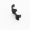 Buy cheap SPCC JY-35 PC Pipe Rack Joints With Hole Black Electrophoresis from wholesalers