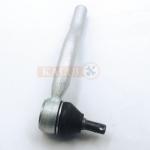 2003-2008 Toyota Camry Right Tie Rod End 4546009140 with and OEM 45460-09140